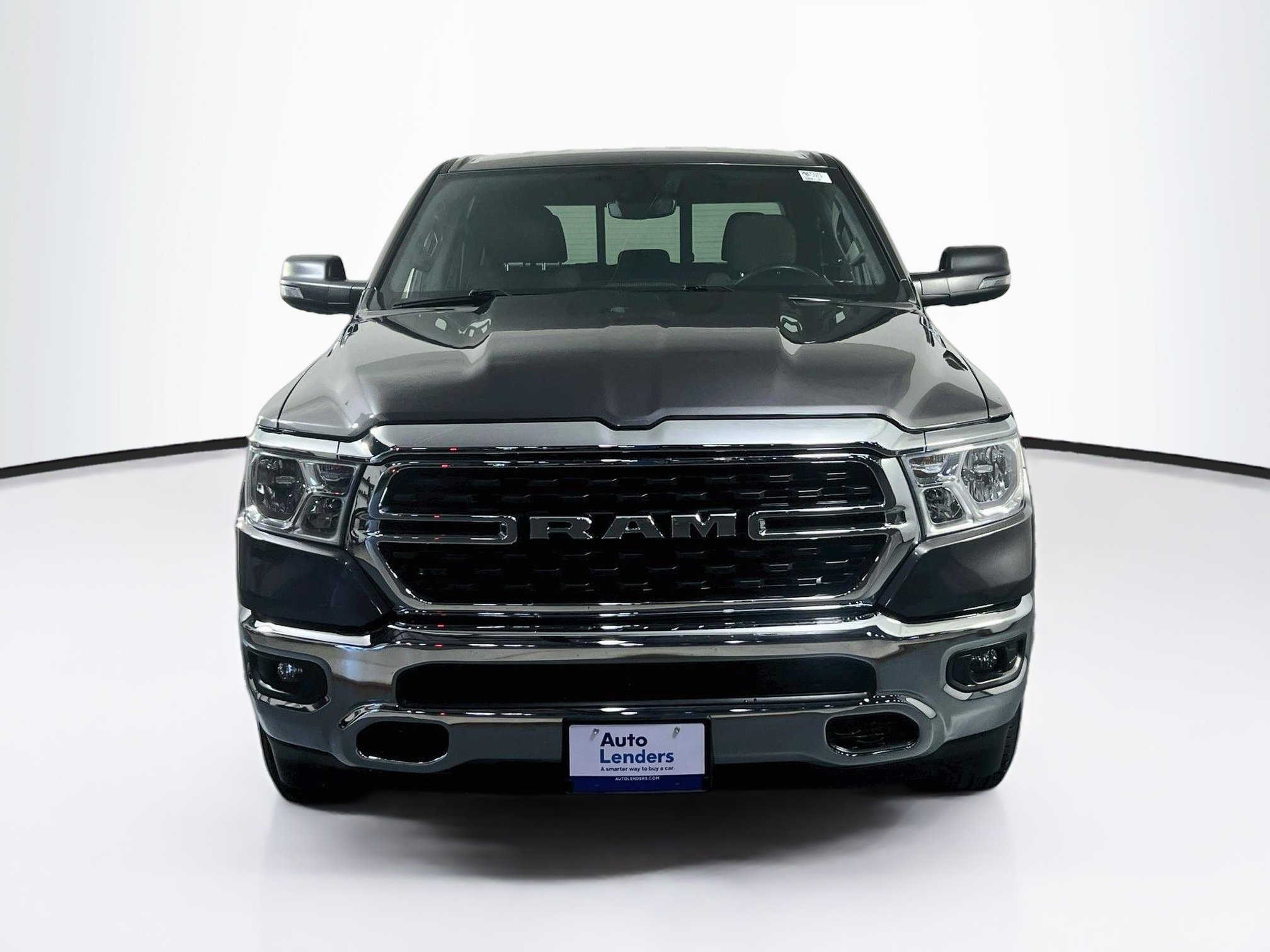 ram ram 1500 pickup 2023 1C6RRFFG1PN673971 image ram ram 1500 pickup 2023 1C6RRFFG1PN673971 image